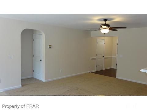 102 Angel Oak Dr, Bunnlevel, NC 28323 photo 13