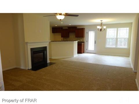 102 Angel Oak Dr, Bunnlevel, NC 28323 photo 11