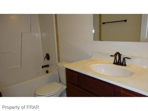 102 Angel Oak Dr, Bunnlevel, NC 28323 photo 14