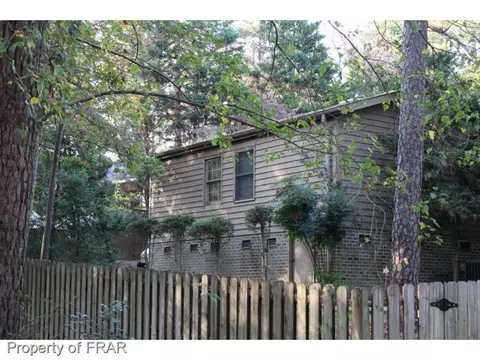 24 Spring Lake Dr, Pinehurst, NC 28374 photo 2