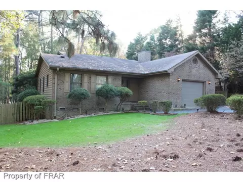 24 Spring Lake Dr, Pinehurst, NC 28374 photo 1