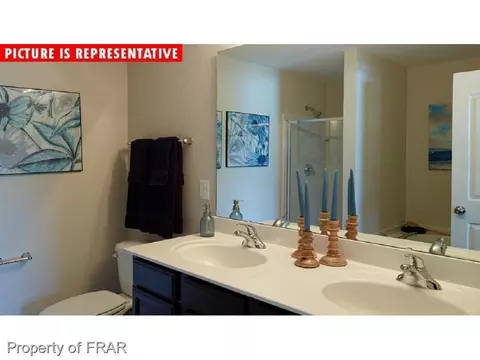 474 Botanical Ct, Bunnlevel, NC 28323 photo 10