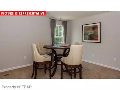 595 Botanical Ct, Bunnlevel, NC 28323 photo 16