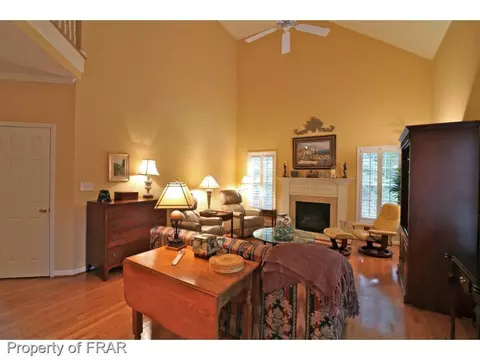 5 St Andrews Pl, Pinehurst, NC 28374 photo 5