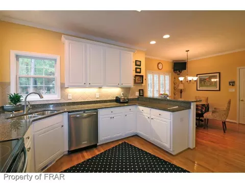 5 St Andrews Pl, Pinehurst, NC 28374 photo 10