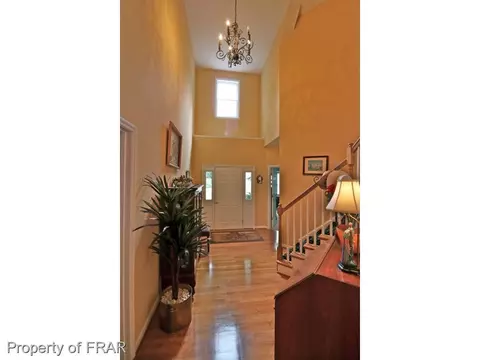 5 St Andrews Pl, Pinehurst, NC 28374 photo 3