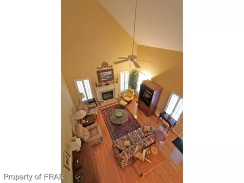 5 St Andrews Pl, Pinehurst, NC 28374 photo 8