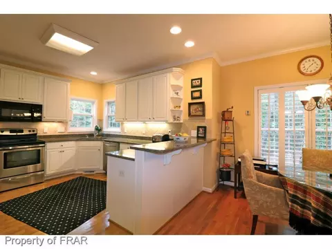 5 St Andrews Pl, Pinehurst, NC 28374 photo 12