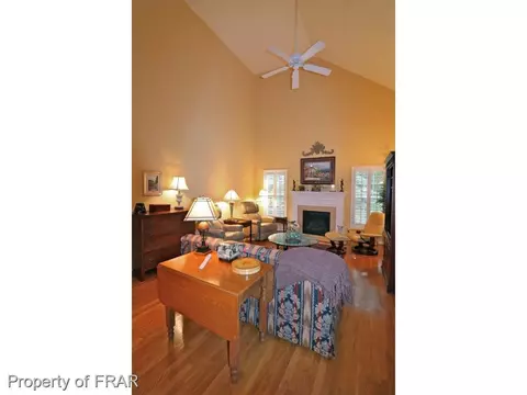 5 St Andrews Pl, Pinehurst, NC 28374 photo 6