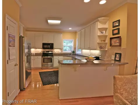 5 St Andrews Pl, Pinehurst, NC 28374 photo 14