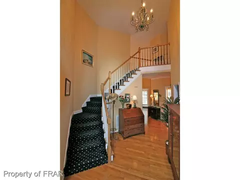 5 St Andrews Pl, Pinehurst, NC 28374 photo 2