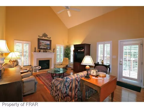 5 St Andrews Pl, Pinehurst, NC 28374 photo 4