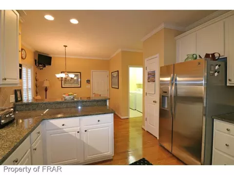 5 St Andrews Pl, Pinehurst, NC 28374 photo 13