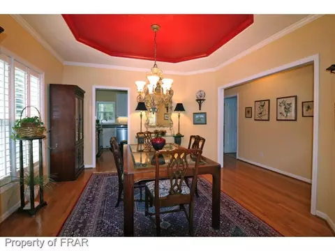 5 St Andrews Pl, Pinehurst, NC 28374 photo 9