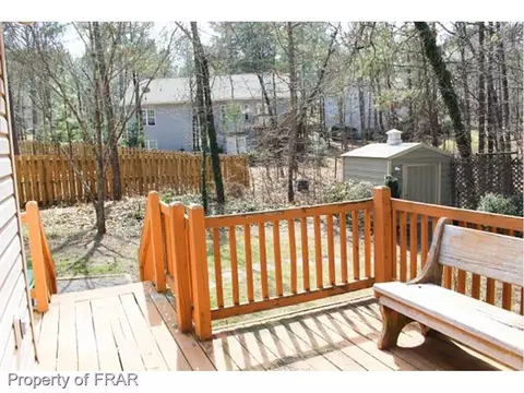5 Sandhills Pl, Pinehurst, NC 28374 photo 18