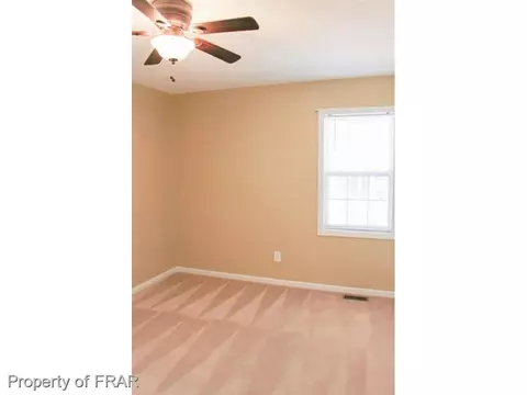 5 Sandhills Pl, Pinehurst, NC 28374 photo 9