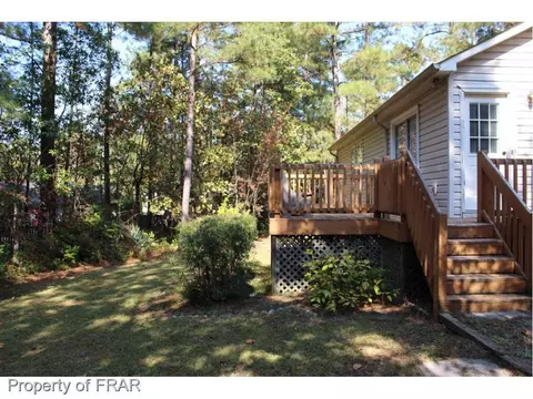5 Sandhills Pl, Pinehurst, NC 28374 photo 22