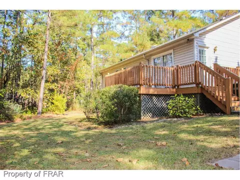 5 Sandhills Pl, Pinehurst, NC 28374 photo 21