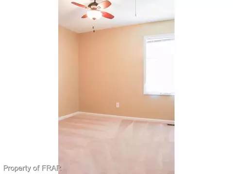5 Sandhills Pl, Pinehurst, NC 28374 photo 8