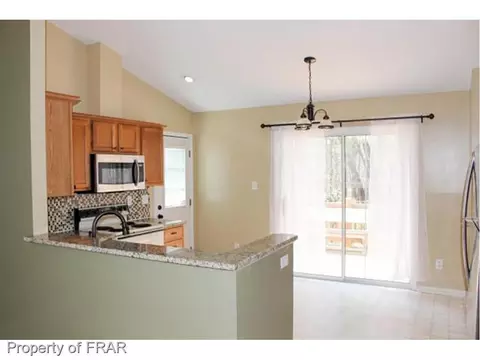 5 Sandhills Pl, Pinehurst, NC 28374 photo 5