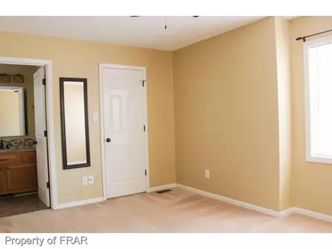 5 Sandhills Pl, Pinehurst, NC 28374 photo 16
