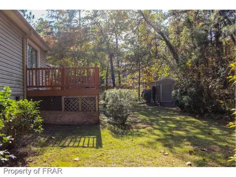5 Sandhills Pl, Pinehurst, NC 28374 photo 23