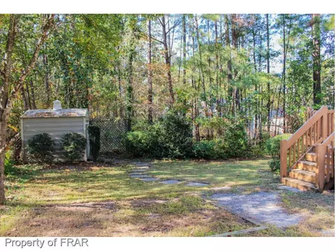 5 Sandhills Pl, Pinehurst, NC 28374 photo 19