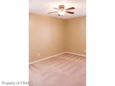 5 Sandhills Pl, Pinehurst, NC 28374 photo 10