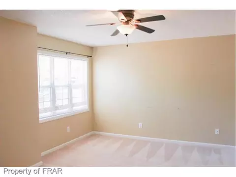 5 Sandhills Pl, Pinehurst, NC 28374 photo 14