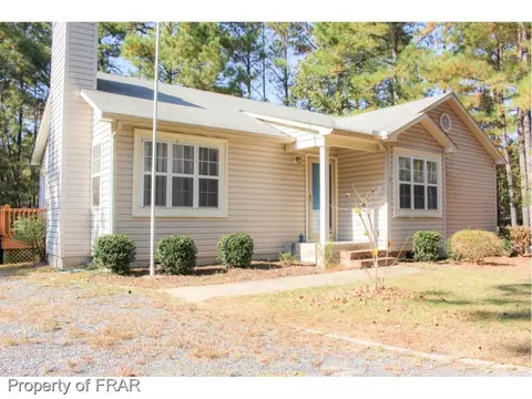 5 Sandhills Pl, Pinehurst, NC 28374 photo 3