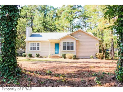 5 Sandhills Pl, Pinehurst, NC 28374 photo 1