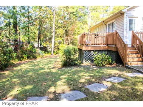 5 Sandhills Pl, Pinehurst, NC 28374 photo 20