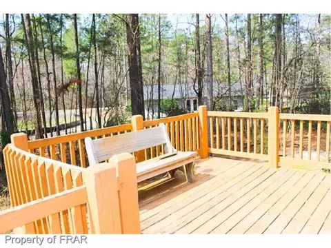 5 Sandhills Pl, Pinehurst, NC 28374 photo 17