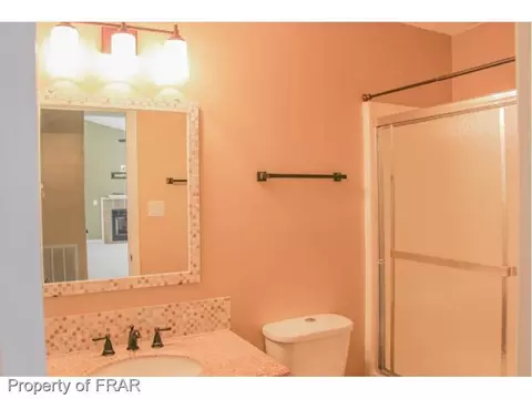 5 Sandhills Pl, Pinehurst, NC 28374 photo 11