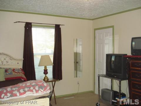 76 Suggs Rd, Dunn, NC 28334 photo 11