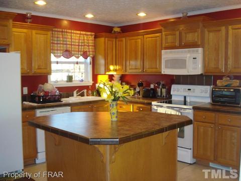 76 Suggs Rd, Dunn, NC 28334 photo 6