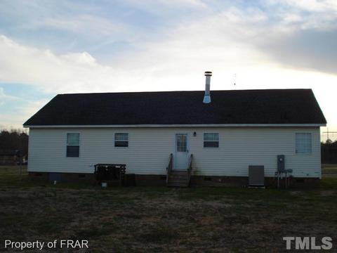 76 Suggs Rd, Dunn, NC 28334 photo 12