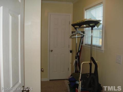 76 Suggs Rd, Dunn, NC 28334 photo 8