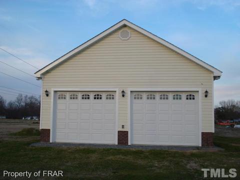 76 Suggs Rd, Dunn, NC 28334 photo 14