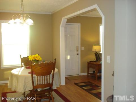 76 Suggs Rd, Dunn, NC 28334 photo 5