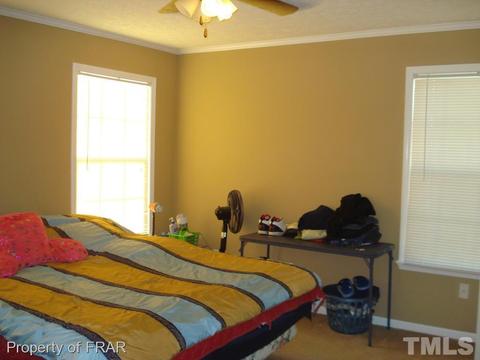 76 Suggs Rd, Dunn, NC 28334 photo 9