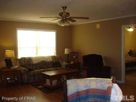 76 Suggs Rd, Dunn, NC 28334 photo 4