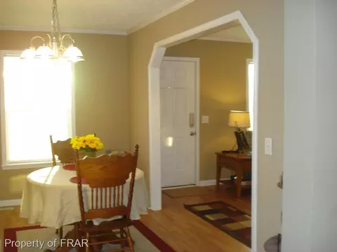 76 Suggs Rd, Dunn, NC 28334 photo 5