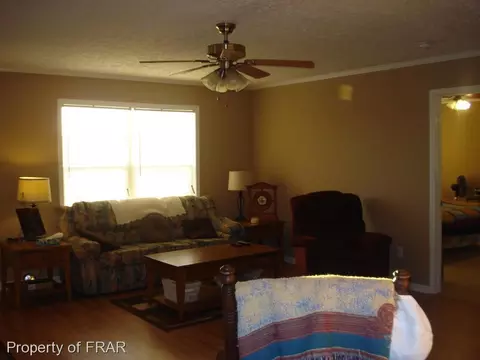 76 Suggs Rd, Dunn, NC 28334 photo 4