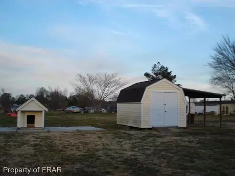 76 Suggs Rd, Dunn, NC 28334 photo 13