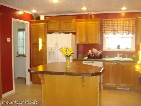 76 Suggs Rd, Dunn, NC 28334 photo 7