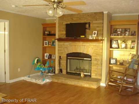 76 Suggs Rd, Dunn, NC 28334 photo 3