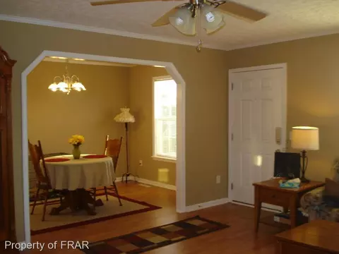 76 Suggs Rd, Dunn, NC 28334 photo 2