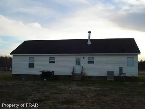 76 Suggs Rd, Dunn, NC 28334 photo 12