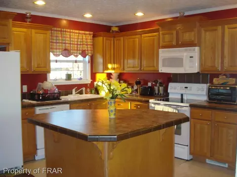 76 Suggs Rd, Dunn, NC 28334 photo 6